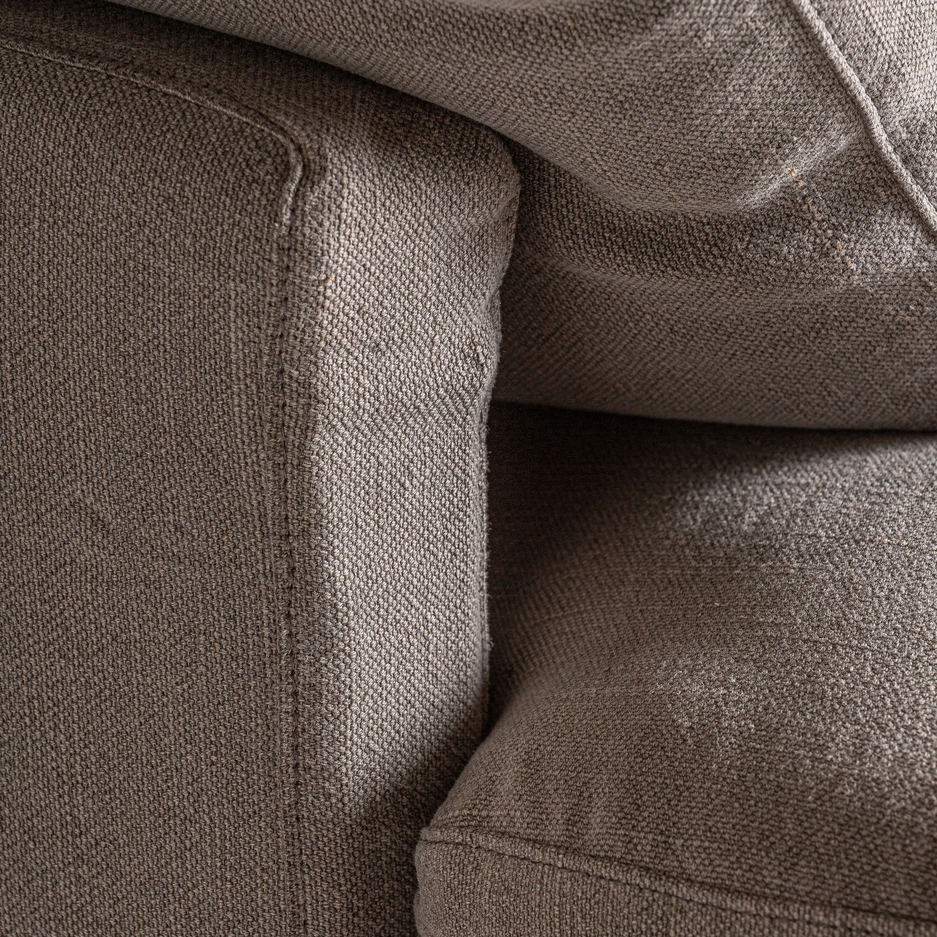 FERFAY SOFA